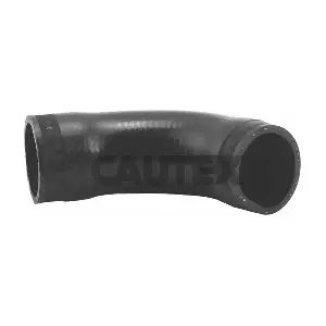 206028 CAUTEX
