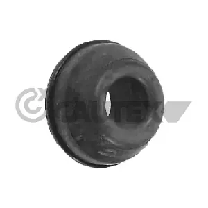 760625 CAUTEX