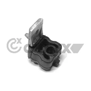 020379 CAUTEX