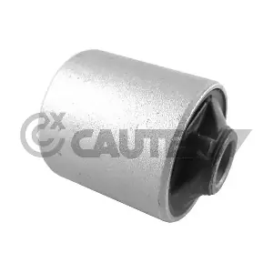759584 CAUTEX