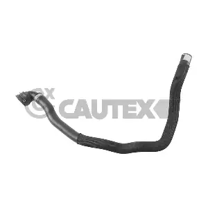 770945 CAUTEX