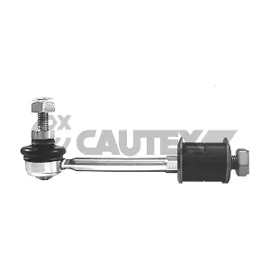060171 CAUTEX