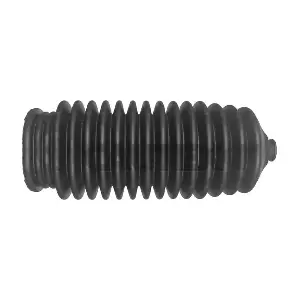 010717 CAUTEX
