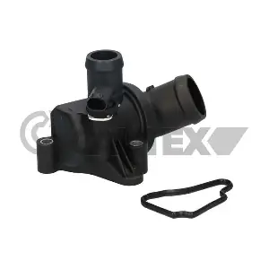 750863 CAUTEX