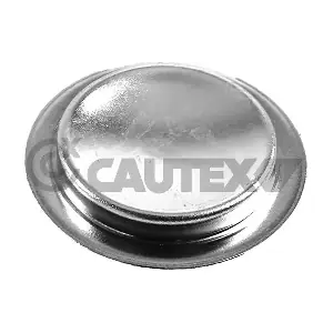 756757 CAUTEX