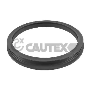 769987 CAUTEX