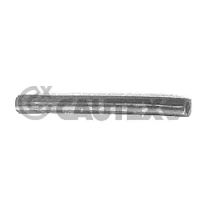 4221427 FIAT