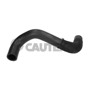 771095 CAUTEX