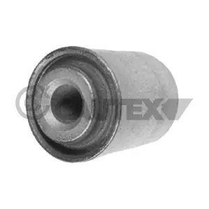 080195 CAUTEX