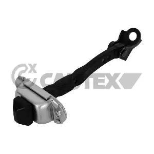 775616 CAUTEX