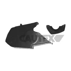 461234 CAUTEX