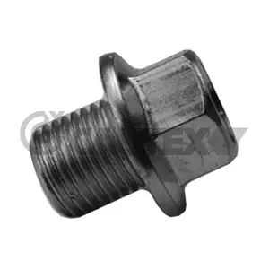 952029 CAUTEX