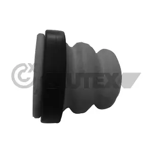 482509 CAUTEX