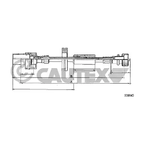 6170011 FORD