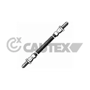 080878 CAUTEX