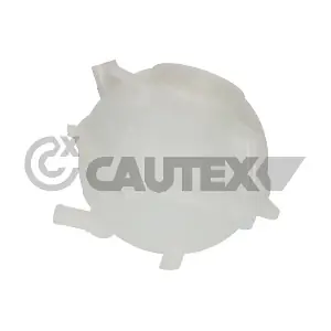 954126 CAUTEX