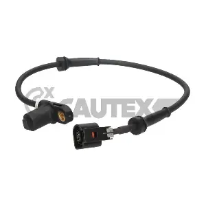 755157 CAUTEX