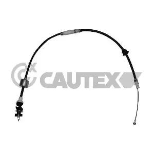 765712 CAUTEX