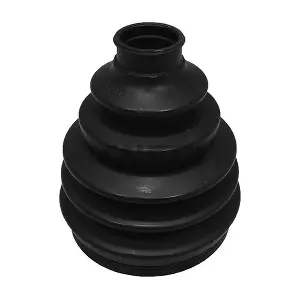 462495 CAUTEX