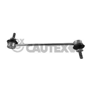 750197 CAUTEX