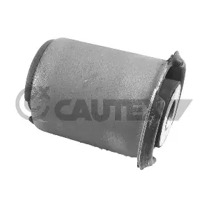 760616 CAUTEX