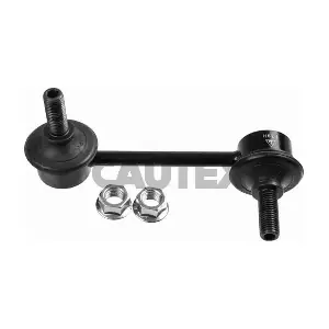 750173 CAUTEX