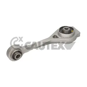 020438 CAUTEX