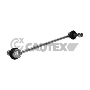 760664 CAUTEX