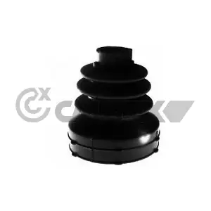 081324 CAUTEX