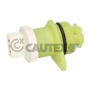 758454 CAUTEX