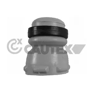 750348 CAUTEX