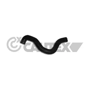 016402 CAUTEX