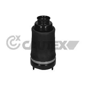 752906 CAUTEX