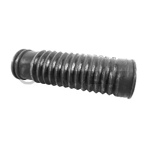 758642 CAUTEX
