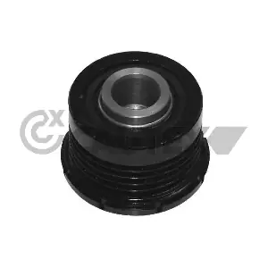 020948 CAUTEX