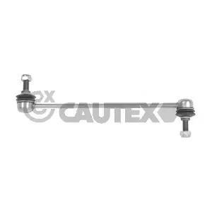 750138 CAUTEX