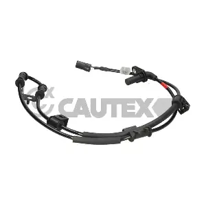 769378 CAUTEX