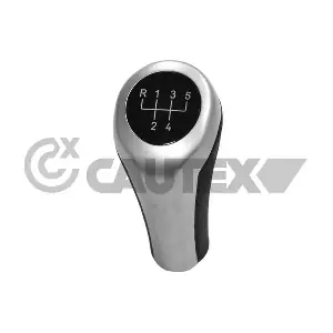 770583 CAUTEX