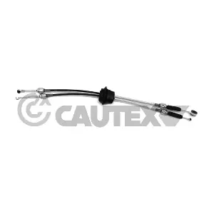 86019 CAUTEX