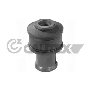 4056004 FORD