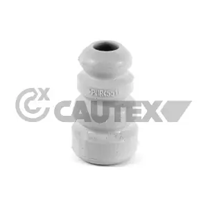 750613 CAUTEX