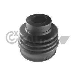 010684 CAUTEX