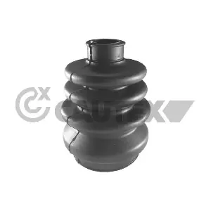 480066 CAUTEX