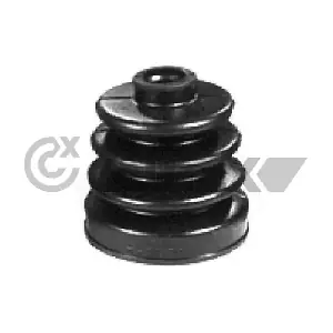 700035 CAUTEX