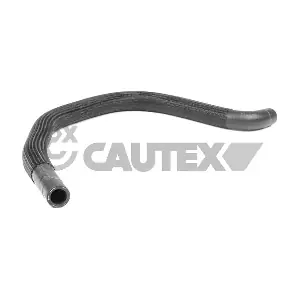 753150 CAUTEX