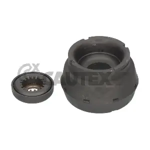 460219 CAUTEX