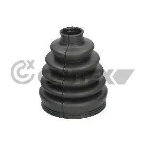 776112 CAUTEX