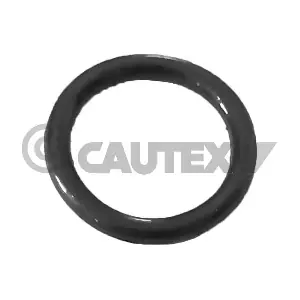 758508 CAUTEX