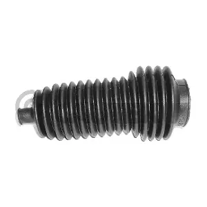 020092 CAUTEX