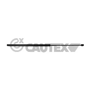 773056 CAUTEX